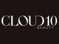Cloud 10 Beauty cashback
