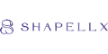 Shapellx cashback