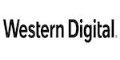 Western Digital cashback