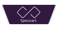 Specscart cashback