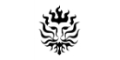 Vape Wholesale USA cashback