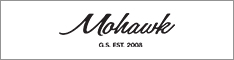 Mohawk General Store cashback