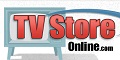 TVStoreOnline.com cashback
