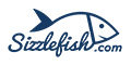 Sizzlefish cashback