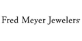 Fred Meyer Jewelers cashback