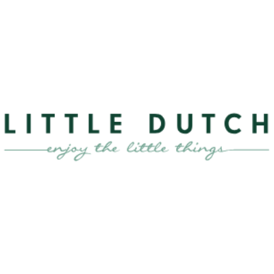 Little Dutch cashback