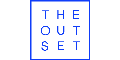 The Outset cashback