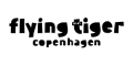 Flying Tiger cashback