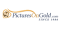 Pictures on Gold cashback