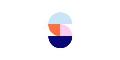 Spotahome cashback
