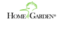 HomeGarden cashback