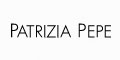 Patrizia Pepe cashback