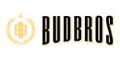 budbros cashback