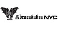 Abracadabra NYC cashback