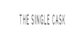 The Single Cask cashback