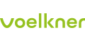 voelkner Cashback