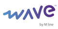 Wave by M line cashback