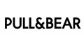 Pull&Bear remise en argent