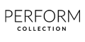 Performcollection Cashback