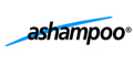 Ashampoo cashback