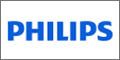 Philips cashback