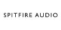Spitfire Audio cashback
