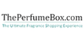 PerfumeBox cashback