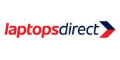 LaptopsDirect cashback