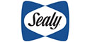 Sealy cashback
