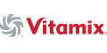 Vitamix cashback