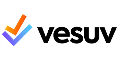 vesuv.co remise en argent