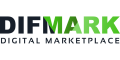 Difmark cashback