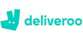 Deliveroo cashback