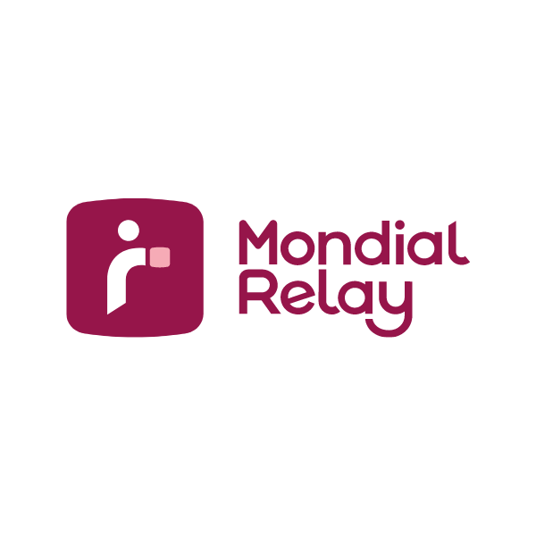 Mondial Relay remise en argent