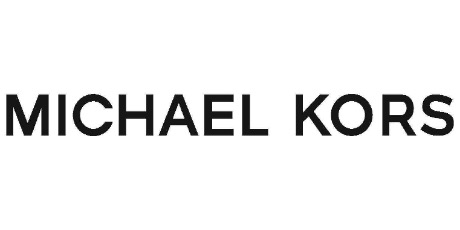 Michael Kors cashback
