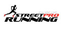 StreetproRunning Cashback