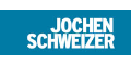 Jochen Schweizer Cashback