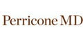 Perricone MD Cashback