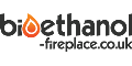 Bioethanol-fireplace.co.uk cashback