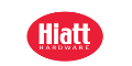 Hiatt Hardware cashback