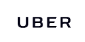 Uber Global Rider cashback