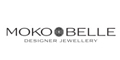 MOKOBELLE cashback