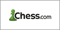 Chess.com cashback