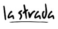 La Strada Schoenen cashback