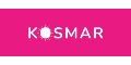 Kosmar cashback