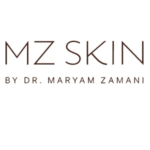 MZ Skin cashback