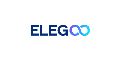 ELEGOO cashback