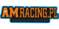 AM Racing cashback