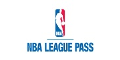 NBA League Pass  cashback