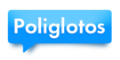 Poliglotos - Platforma Nauki Języków Obcych cashback